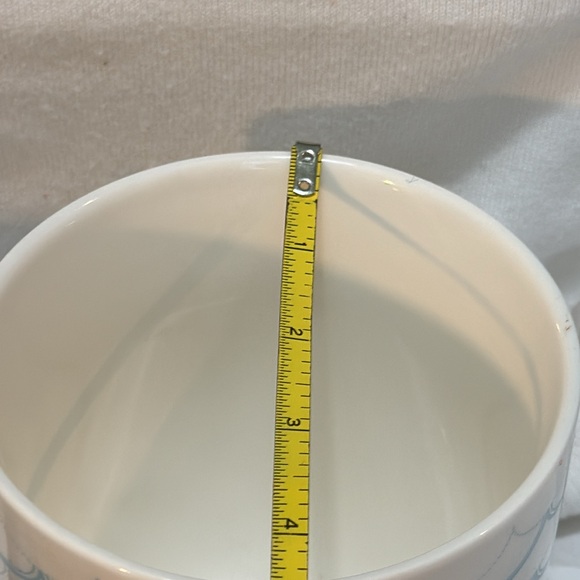 MUG BUNDLE “I’m done adulting let’s be mermaids” sponge w/tail St Ives body wash - Picture 11 of 16